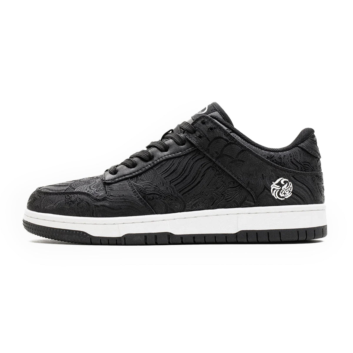 Nihonga Silk Sneakersㅤㅤ