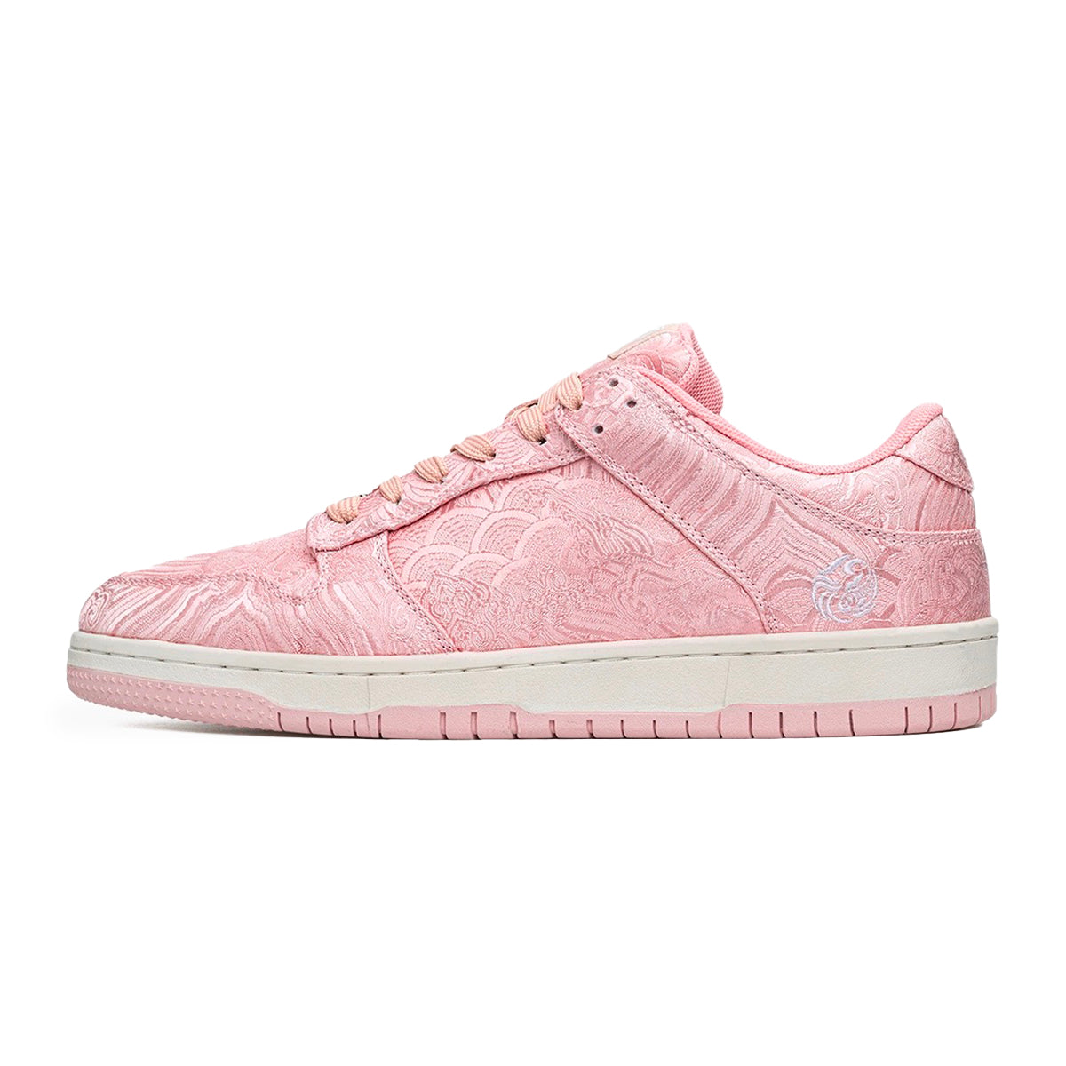 Nihonga Silk Sneakersㅤㅤ