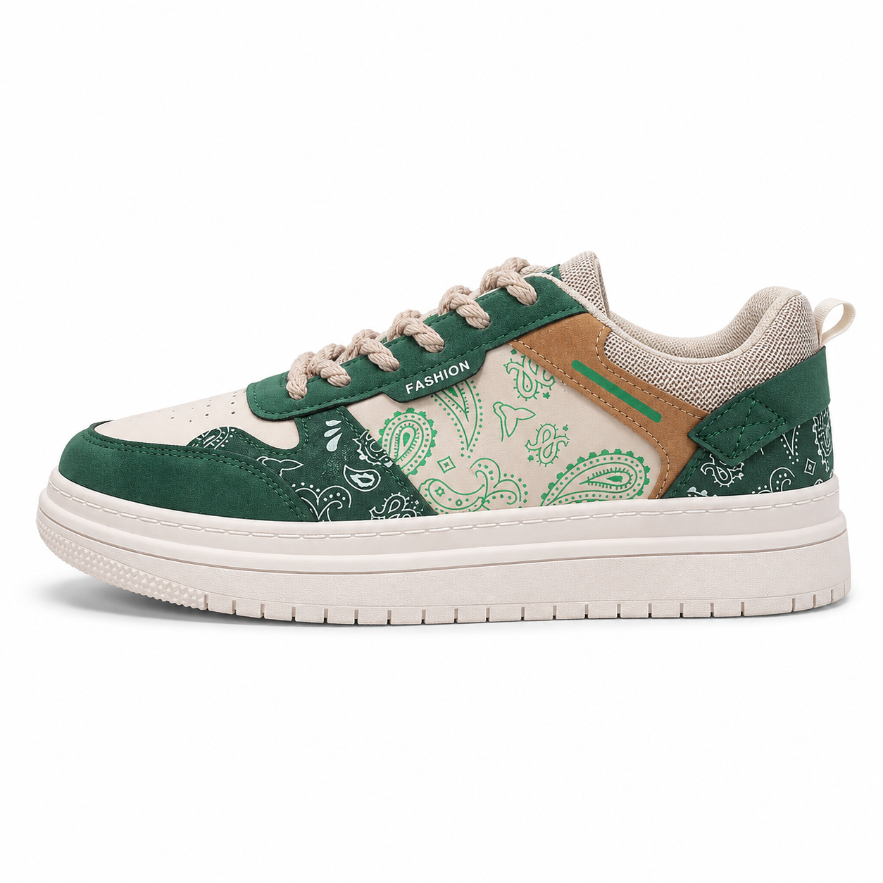 Seasonal Board Sneakersㅤ